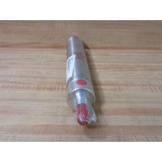 Bimba C-176-DPK Double Acting Cylinder C176DPK