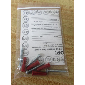 STI STI-1100 Pull Station Protector STI1100