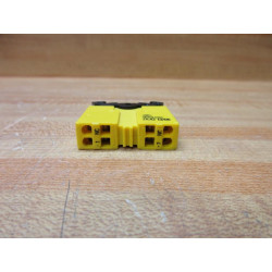 Siemens 3SB3403-0M Contact Block 3SB34030M - New No Box