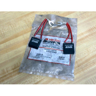 Helwig Carbon 13-371292 Carbon Brush 13371292 (Pack of 2)