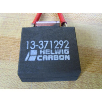 Helwig Carbon 13-371292 Carbon Brush 13371292 (Pack of 2)