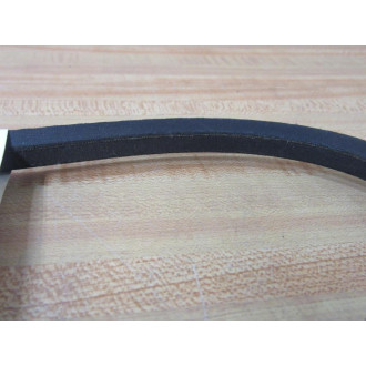 Goodyear A31 HY-T Plus Matchmaker Belt 4L330 Goodyear A31 HY-T Plus Matchmaker Belt 4L330