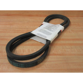 Dayco BP79 Super Blue Ribbon V-Belt