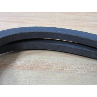 Dayco BP79 Super Blue Ribbon V-Belt Dayco BP79 Super Blue Ribbon V-Belt