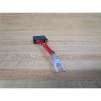 Helwig Carbon 13-371292 Carbon Brush 13371292 (Pack of 2)