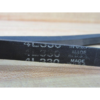 Browning 4L330 V-Belt Browning 4L330 V-Belt
