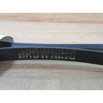 Browning 4L330 V-Belt Browning 4L330 V-Belt