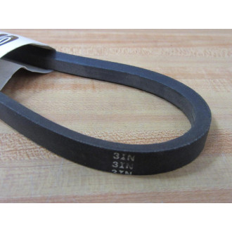 Browning 4L330 V-Belt Browning 4L330 V-Belt