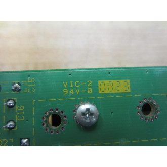 ACE-101DC Circuit Board ACE101DC - Used