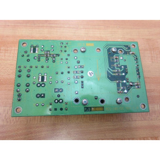 ACE-101DC Circuit Board ACE101DC - Used