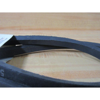 Dayco 5L780 Durapower FHP V-Belt Dayco 5L780 Durapower FHP V-Belt