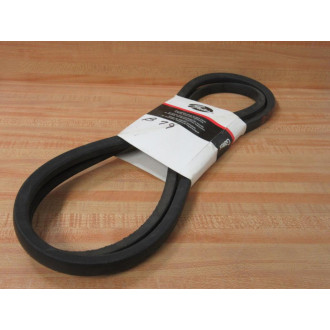 Gates B79 Hi-Power II Belt