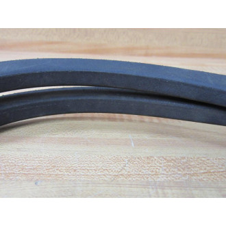 Gates B79 Hi-Power II Belt Gates B79 Hi-Power II Belt