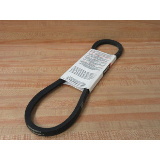 Dayco AP30 Super Blue Ribbon V-Belt