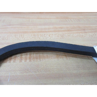 Dayco AP30 Super Blue Ribbon V-Belt Dayco AP30 Super Blue Ribbon V-Belt