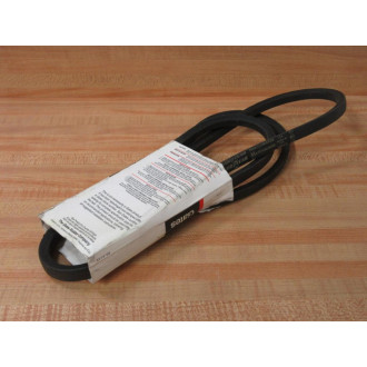 Goodyear A71 HY-T Matchmaker Belt