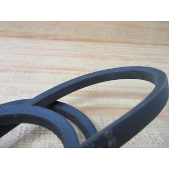 Goodyear A71 HY-T Matchmaker Belt Goodyear A71 HY-T Matchmaker Belt