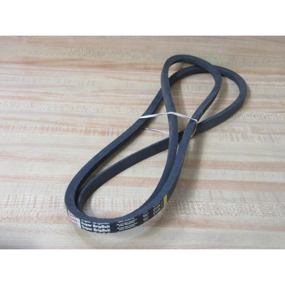 Browning A71 Super Grip Belt - New No Box Browning A71 Super Grip Belt - New No Box