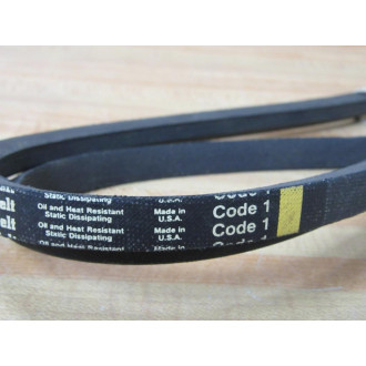 Browning A71 Super Grip Belt - New No Box Browning A71 Super Grip Belt - New No Box