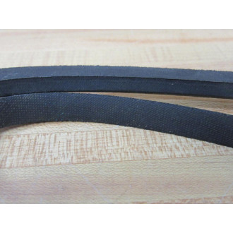 Browning A71 Super Grip Belt - New No Box Browning A71 Super Grip Belt - New No Box