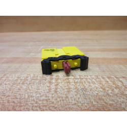 Siemens 3SB3403-0M Contact Block 3SB34030M - New No Box