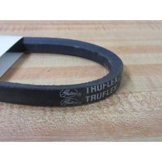 Gates 4L270 Truflex Belt 2270 Gates 4L270 Truflex Belt 2270
