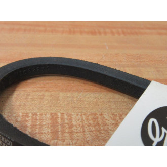 Gates 4L270 Truflex Belt 2270 Gates 4L270 Truflex Belt 2270