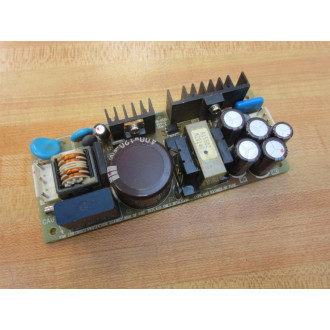 Densei-Lambda PWB-655D Power Board PWB655D - Used