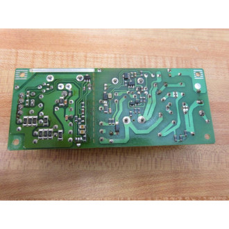 Densei-Lambda PWB-655D Power Board PWB655D - Used