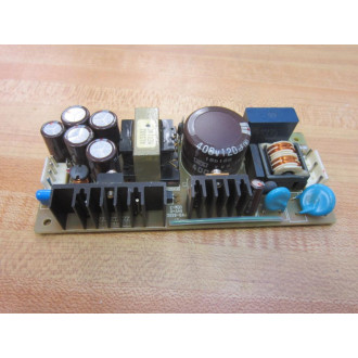 Densei-Lambda PWB-655D Power Board PWB655D - Used