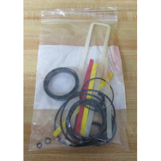 Hoerbiger Origa SP51B-1 Service Pack SP51B1