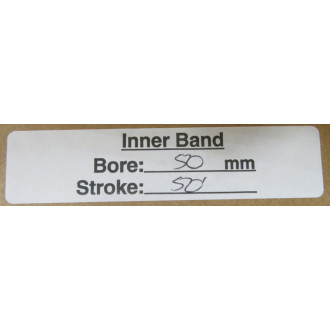 Hoerbiger Origa SP51B-1 Service Pack SP51B1