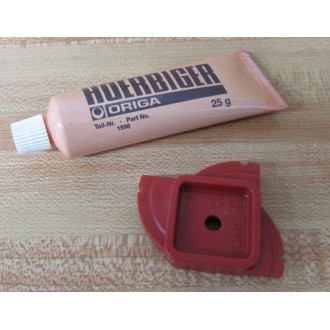 Hoerbiger Origa SP51B-1 Service Pack SP51B1