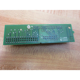 467403-2 Circuit Board 4674032 - Used