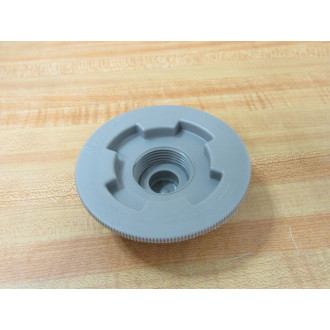 Rieke P5PP 2" Plug WFaucet Carr. (Pack of 4) Rieke P5PP 2" Plug WFaucet Carr. (Pack of 4)