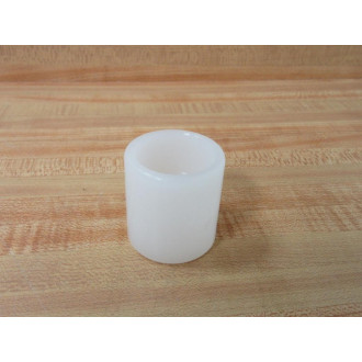 Georg Fischer 735 910 108 ReducerSocket Equal 735910108 (Pack of 2) Georg Fischer 735 910 108 ReducerSocket Equal 735910108 (Pack of 2)