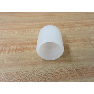 Georg Fischer 735 910 108 ReducerSocket Equal 735910108 (Pack of 2) Georg Fischer 735 910 108 ReducerSocket Equal 735910108 (Pack of 2)