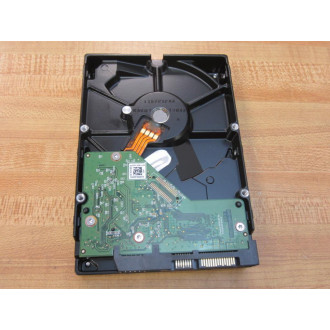 Western Digital WD10EURX-73FH1Y0 3.5"Hard Drive WD10EURX - Used
