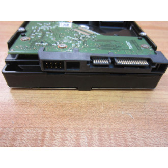 Western Digital WD10EURX-73FH1Y0 3.5"Hard Drive WD10EURX - Used