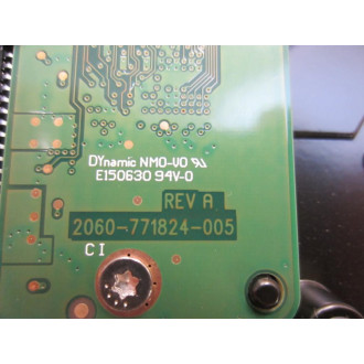 Western Digital WD10EURX-73FH1Y0 3.5"Hard Drive WD10EURX - Used