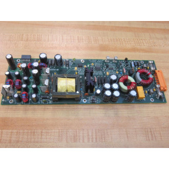 Glenayre 51584 Power Supply 3000-27640-C - Used