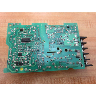 Cosel PBA50F-24 Power Supply PBA50F24 PBA50F Internal Board Only - Used