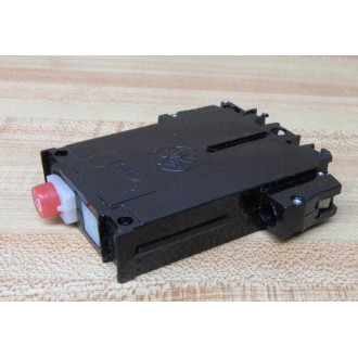 General Electric CR151KBC01AD Circuit Breaker CR151KBCO1AD