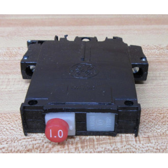 General Electric CR151KBC01AD Circuit Breaker CR151KBCO1AD