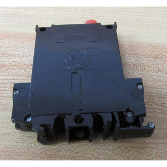 General Electric CR151KBC01AD Circuit Breaker CR151KBCO1AD