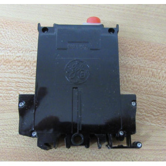 General Electric CR151KBC01AD Circuit Breaker CR151KBCO1AD