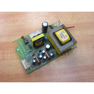 Alpha Systems AS-2291009 Power Board AS2291009 - Used