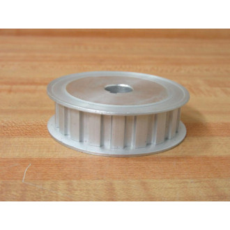 19L050SP04 Aluminum Timing Pulley 100773092614 19L050SP04 Aluminum Timing Pulley 100773092614