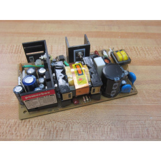 Powerbox PU40-31S Power Supply PU4031S - Used