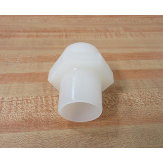 Georg Fischer 735 914 508 D32-1" Adapter Nipple 735914508 Georg Fischer 735 914 508 D32-1" Adapter Nipple 735914508